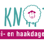 LOGOKnitEnKnotDEFtotaal-APR19-01