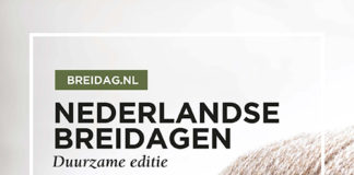 Nederlandse breidagen 2019 Nederlandse breidagen