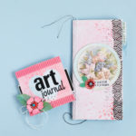 art journal