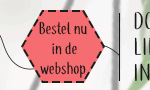 Banner_creeer_aangepast