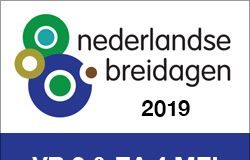 Nederlandse Breidagen Groningen Nederlandse breidagen Groningen