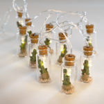 Creeer 2 &ndash; shop &ndash; mini lights cactus 1
