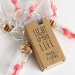 Creeer 2 &ndash; shop &ndash; mini lights flamingo 3