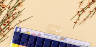 Nieuw: Staedtler highlighters en markers