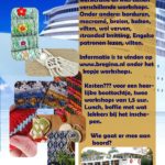 flyer handwerkcruise