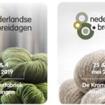 nederlandse breidagen