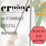 Banner_Creeer_stijlen_300x250