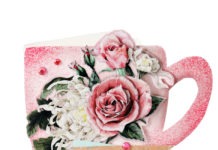 Snel weer een bakkie doen?