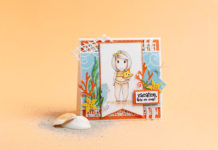 Vacation, here we come!