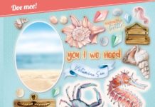 Winnen met je kaart! Winnen met je kaart