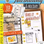 Cover C&S37 CJ4 online_600px