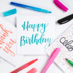 58-6532_Take Note_Felt Tip Pens_Lifestyle_4