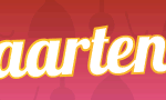 Banner_MHK_kerst_2019_