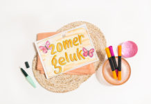 Letters en tekeningen Letters en tekeningen