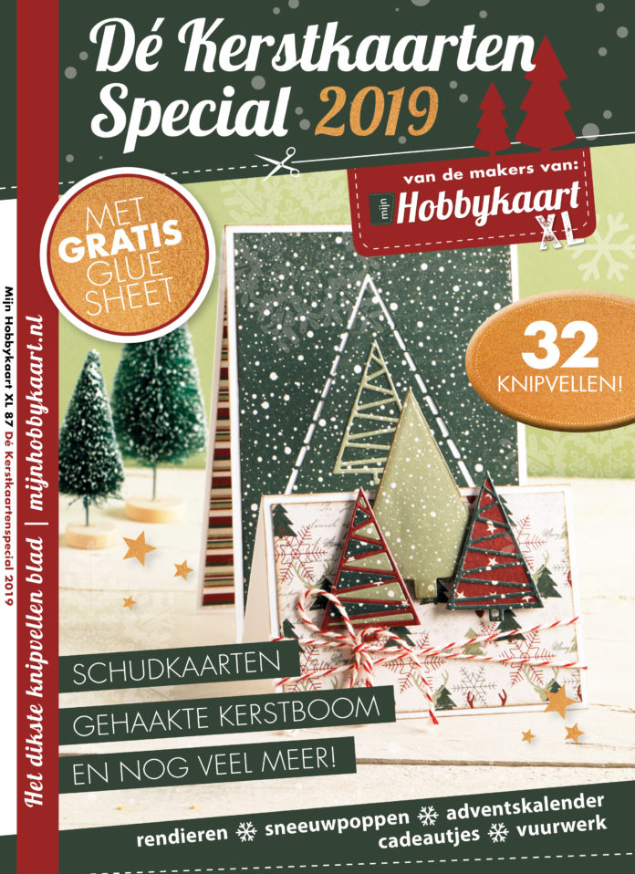 Cover MHK kerst 2019