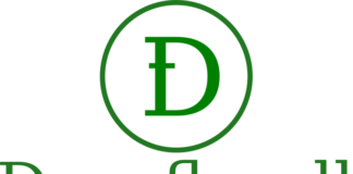 Nieuwe naam, nieuwe website Decoflorall.nl