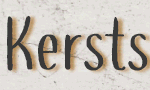 Gif-banner-Kerstspecials-2019