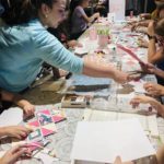 CES 38 &ndash; PaperPassion