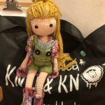 I Visited KNIT&KNOT and look what I&rsquo;ve got!