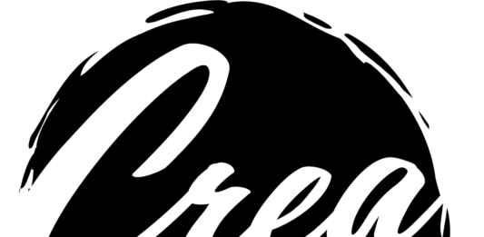 Crea Weekend 2019