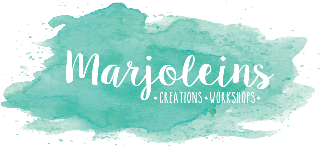 Marjoleins Creations