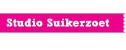 Studio Suikerzoet