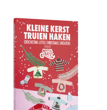 Nieuwe boek Club Geluk Nieuwe boek Club Geluk