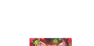 Tips voor diamond painting