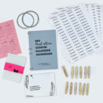 inhoud-pakket-zelfmaken-foto-1-laag