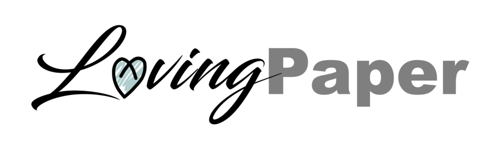 Paperlovers logo png