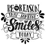 shutterstock_416788117