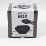 exposion box