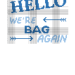 tas-bag-klaar