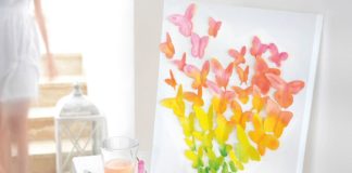 Gelatos van Faber-Castell