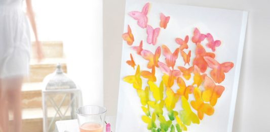 Gelatos van Faber-Castell