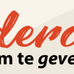 Hobbyou_Moederdag 728×90