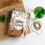 Herbs & Leaves