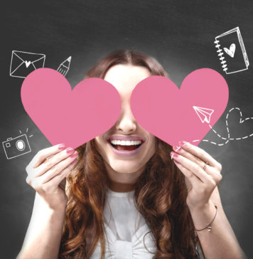 PaperPassion, het event voor Paperlovers: knip, plak, schets, kleur, schrijf, verf en bewonder!