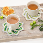 Onderzetters_kerststerren