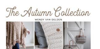 Derde boek uit de reeks ‘‘The Four Seasons’