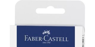 Bestel nu Faber-Castell producten op Hobbyou.nl!
