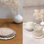 Rico Design punnikmolen