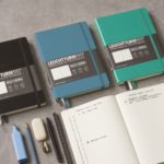 BuJo_DSC0521_print