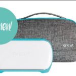 Cricut