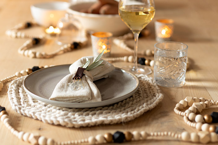Unieke decoraties