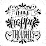 shutterstock_478069738