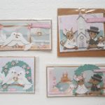 Kopie van Kaartjes duiven_muisjes