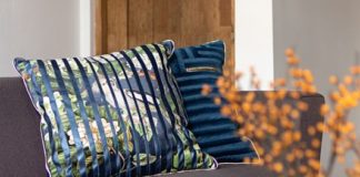 Creatieve producten van Brother