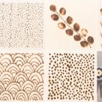 Rico Design houtbrander