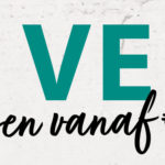 Scala_Gratis verzending_728x90
